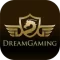 logo-dream